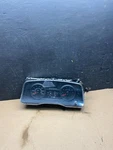 2008 Ford Crown Victoria Speedometer Cluster Gauge Q7224 Dg. Fixed Price $187.49.