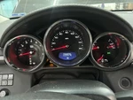 2012-2014 Cadillac Cts Speedometer Cluster Coupe Mph Base. Fixed Price $109.25.