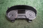 2020 2021 Ford Ecosport Speedometer Gauge Cluster Oem 119K Miles GN1510849BPM. Fixed Price $30.01.