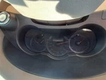 2012 Nissan Altima Speedometer Cluster 3.5L Used Oem 61000 Miles 257-55415. Fixed Price $69.97.