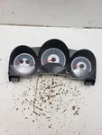 Used Speedometer Gauge Fits: 2011 Chrysler 200 Cluster Mph 120 W/display Screen. Fixed Price $66.00.