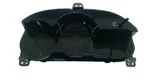 Fits 09-10 Pontiac Vibe Cluster 19184113 New Oem. Fixed Price $107.40.