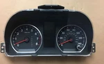 2007-2009 Honda Crv Speedometer Instrument Cluster Gauges Market Mph Awd Oem. Fixed Price $159.18.