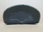 2023 Toyota Gr 86 Premium Speedometer Gauge Cluster Oem 16,266 Miles. Fixed Price $80.00.