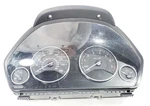 Speedometer Base With Display Screen Option Pn 9232895 Oem 2013 Bmw 328I. Fixed Price $73.50.