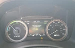 2018-2019 Niro Oe Speedometer Gauge Cluster 52K Miles Kia. Fixed Price $183.38.