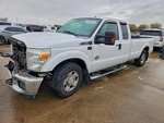 Speedometer Cluster Mph Id CC3T-10849-EA Fits 12 Ford F250SD Pickup 626782. Fixed Price $147.89.