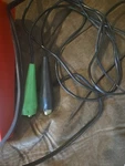 Read Actron Dwell/tach Model 612 Tachometer Made Usa Original Box Untested. Fixed Price $18.00.