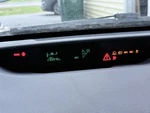 2004-2009 Toyota Prius Digital Dash Speedometer Instrument Cluster 83800-47180. Fixed Price $89.21.