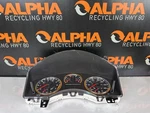 Speedometer Nissan Armada 13 14 15. Fixed Price $112.50.