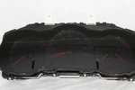 Speedometer Instrument Cluster 2011 2012 Nissan Altima Panel Gauges 47,027 Miles. Fixed Price $143.28.
