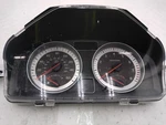 Speedometer Cluster Only C70 Mph Fits 09-13 Volvo Series 593903. Fixed Price $103.99.