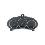 2022-2023 Mazda CX-5 Speedometer Instrument Cluster 35K Miles Oem KSC955430. Fixed Price $79.99.