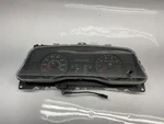 Speedometer Cluster Analog Mph Fits 09-10 Crown Victoria 155131. Fixed Price $50.00.