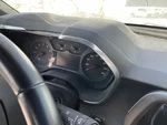 Speedometer Cluster Mph And Kph Opt Umn Lt Display Fits 16 Camaro 5131872. Fixed Price $115.00.