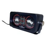 Rampage Clinometer. Fixed Price $44.65.