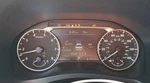2025 Altima Oe Speedometer Gauge Cluster 9K Miles Nissan. Fixed Price $273.48.