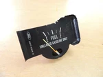 1973-79 Ford Trucks Oem Fuel Gauge, Used, Working Condition.. Fixed Price $49.99.