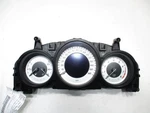 08-14 Mercedes C-class Speedometer Mph 2049004309 3.5L At Awd 95K 43462. Fixed Price $65.00.
