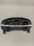 2016 Mazda CX-5 Speedometer Cluster KA0K55471A 66K Miles Oem. Fixed Price $81.00.