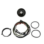 Scott Drake C7ZZ-17360-6K Tachometer Gauge. Fixed Price $296.11.