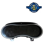 2019 Dodge Durango Awd Speedometer Intrument Cluster Oem 68402435AB. Fixed Price $150.00.