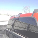 Used Speedometer Gauge Fits: 2018 Toyota Tacoma Cluster Only Mph Id 83800-04L80. Fixed Price $134.90.
