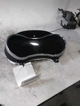 Speedometer Cluster 7" Display Screen Market Fits 15 Grand Cherokee 427621. Fixed Price $128.95.