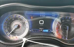 2021-2023 300 Oe Speedometer Gauge Cluster 62K Miles Chrysler. Fixed Price $167.48.