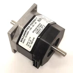 Kollmorgen P21NRXB-LDN-M1-00 Powermax Ii 1.8 Stepper Motor 65VDC 2.3A 111OZ-IN. Fixed Price $125.00.