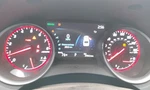2023 Camry Oe Speedometer Gauge Cluster 24K Miles Toyota. Fixed Price $193.98.