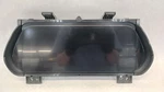 '22 Jeep Grand Cherokee Speedometer 79K Miles Oem 1 Year Wnty!. Fixed Price $160.50.