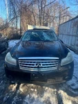 2006 Infiniti M35 Speedometer Cluster Mph Without Adaptive Cruise Oem. Fixed Price $84.89.
