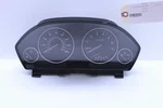2017 Bmw 430I Speedometer Instrument Cluster Oem. Fixed Price $72.89.