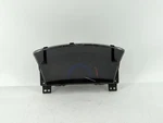 2012-2013 Honda Civic Speedometer Instrument Cluster Gauges Qieqi. Fixed Price $49.18.