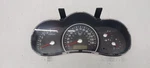'08-'11 Kia Sedona Speedometer Cluster 215K Miles Oem Year Warranty!. Fixed Price $64.35.