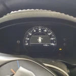Speedometer Cluster Mph 7.0" Display Screen Fits 19-20 Sorento 1153916. Fixed Price $123.21.