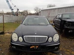 Speedometer Type E350 Mph Id 2114406811 Fits 09 Mercedes E-class 10608111. Fixed Price $99.00.