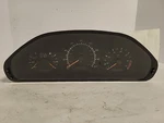 Speedometer Cluster Coupe Mph Fits 03-04 Stratus QQ2. Fixed Price $60.00.