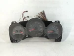 2011-2014 Dodge Avenger Speedometer Instrument Cluster Gauges P56946511AH LW2LI. Fixed Price $46.83.