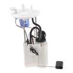 Herko Fuel Pump Module 732GE Ford F-150 3.5L 2011-2014. Fixed Price $128.33.