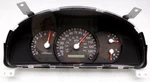 Oem Kia Sorento Speedometer Head Cluster 94001-3E070. Fixed Price $75.00.
