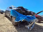 2018 Jeep Cherokee Speedometer Cluster 140 Mph 7 Screen Used 98000 Miles. Fixed Price $106.88.