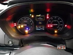 Speedometer Mph Sport Fits 22-23 Forester 211282. Fixed Price $129.00.