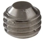 Delta Faucet Handle Set Screw RP40650 New Original Packaging. Fixed Price $7.00.