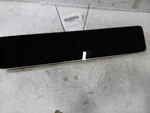Speedometer Type Id 2479008305 Fits 21-23 Mercedes Gla-class 514422. Fixed Price $84.49.