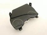 Oem Speedometer Instrument Cluster Ford F150 Pickup HL3T10849BZF 99K. Fixed Price $89.99.