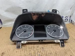 Speedometer Cluster With Supercharged Fits 12-13 Range Rover Sport , LR030173. Fixed Price $149.25.