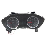 2020 Subaru Ascent Speedometer 85002XC05A Mph Premium 21K Factory Oem Part. Fixed Price $110.00.
