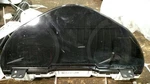 Oem Speedometer Instrument Cluster For Highlander 76K Less Lens. Fixed Price $94.99.
